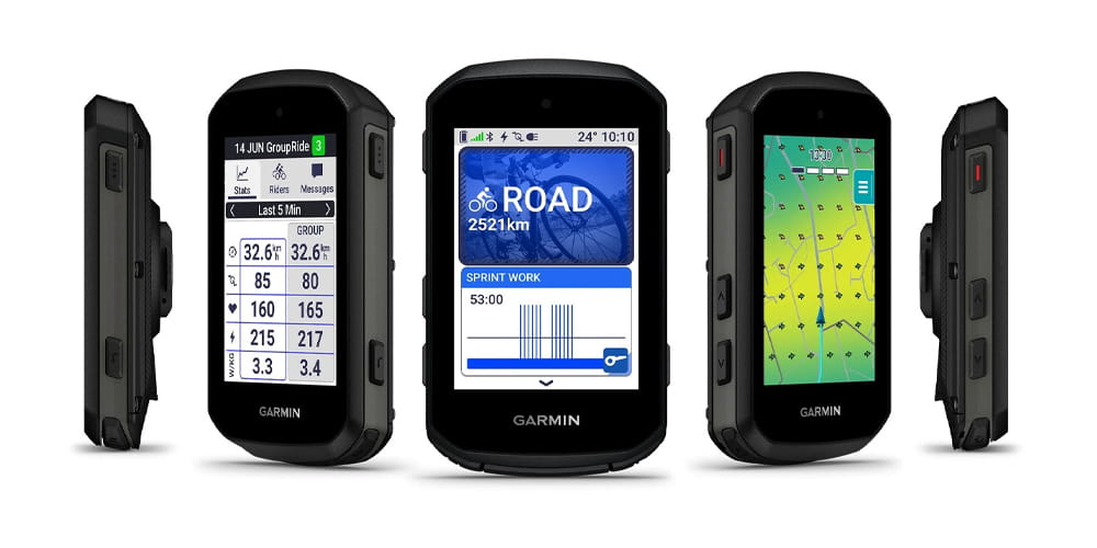 garmin-edge-550